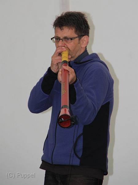 20110703-1400 HPDenkmal_Trans Blas_D-F5098-IMGB5807-5a.jpg